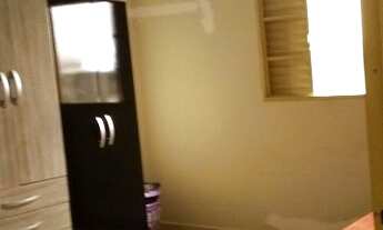 Imagem 2: CASA RESIDENCIAL em INDAIATUBA - SP, JARDIM PORTAL DO SOL