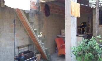 Imagem 4: CASA RESIDENCIAL em INDAIATUBA - SP, JARDIM PORTAL DO SOL