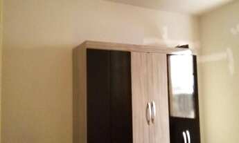 Imagem 5: CASA RESIDENCIAL em INDAIATUBA - SP, JARDIM PORTAL DO SOL