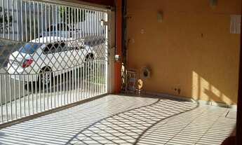 Imagem 6: CASA RESIDENCIAL em INDAIATUBA - SP, JARDIM PORTAL DO SOL