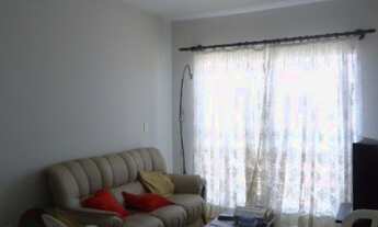 Imagem 3: APARTAMENTO RESIDENCIAL em INDAIATUBA - SP, CIDADE NOVA