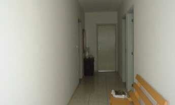 Imagem 4: APARTAMENTO RESIDENCIAL em INDAIATUBA - SP, CIDADE NOVA