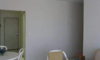 Imagem 5: APARTAMENTO RESIDENCIAL em INDAIATUBA - SP, CIDADE NOVA