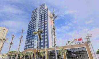 Imagem: SALA COMERCIAL em INDAIATUBA - SP, VILA