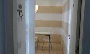 Imagem 2: APARTAMENTO RESIDENCIAL em INDAIATUBA - SP, PARQUE SAO LOURENÇO