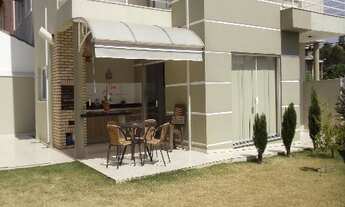 Imagem 3: CASA RESIDENCIAL em INDAIATUBA - SP, JARDIM PORTAL DAS ACACIAS