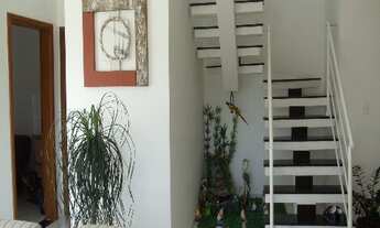 Imagem 5: CASA RESIDENCIAL em INDAIATUBA - SP, JARDIM PORTAL DAS ACACIAS