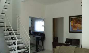 Imagem 6: CASA RESIDENCIAL em INDAIATUBA - SP, JARDIM PORTAL DAS ACACIAS