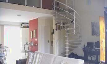 Imagem 5: CASA RESIDENCIAL em INDAIATUBA - SP, JARDIM RESIDENCIAL VILLAGGIO DI ITAICI