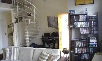 Imagem 6: CASA RESIDENCIAL em INDAIATUBA - SP, JARDIM RESIDENCIAL VILLAGGIO DI ITAICI