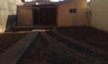 Imagem 2: CASA RESIDENCIAL em INDAIATUBA - SP, VILA MARIA HELENA