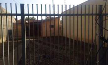 Imagem: CASA RESIDENCIAL em INDAIATUBA - SP, VILA