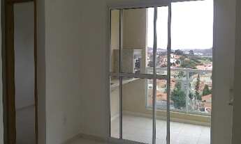 Imagem 3: APARTAMENTO RESIDENCIAL em INDAIATUBA - SP, AQUI SE VIVE