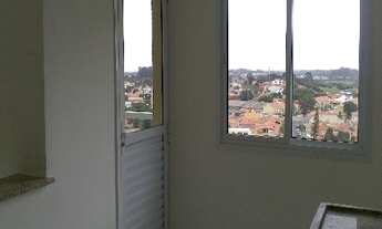 Imagem 4: APARTAMENTO RESIDENCIAL em INDAIATUBA - SP, AQUI SE VIVE