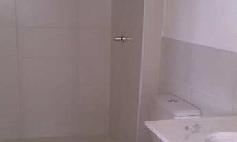 Imagem 5: APARTAMENTO RESIDENCIAL em INDAIATUBA - SP, AQUI SE VIVE