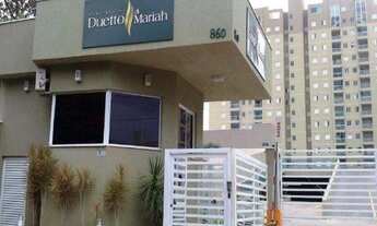 Imagem: APARTAMENTO RESIDENCIAL em INDAIATUBA