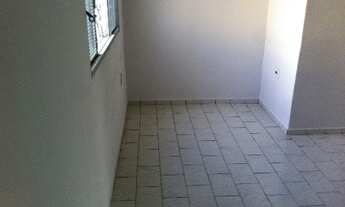 Imagem 5: SALA COMERCIAL em INDAIATUBA - SP, CIDADE NOVA