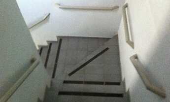 Imagem 6: SALA COMERCIAL em INDAIATUBA - SP, CIDADE NOVA