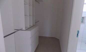 Imagem 6: CASA RESIDENCIAL em INDAIATUBA - SP, HELVETIA PARK