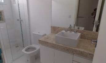 Imagem 7: CASA RESIDENCIAL em INDAIATUBA - SP, HELVETIA PARK