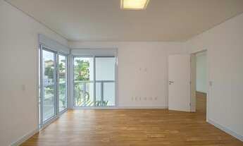 Imagem 2: CASA RESIDENCIAL em INDAIATUBA - SP, JARDIM VILA PARADISO