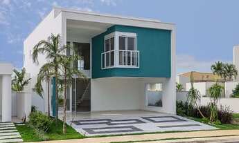 Imagem: CASA RESIDENCIAL em INDAIATUBA - SP, JARDIM