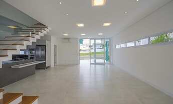 Imagem 3: CASA RESIDENCIAL em INDAIATUBA - SP, JARDIM VILA PARADISO