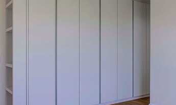 Imagem 4: CASA RESIDENCIAL em INDAIATUBA - SP, JARDIM VILA PARADISO