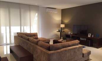 Imagem 7: CASA RESIDENCIAL em INDAIATUBA - SP, JARDIM RESIDENCIAL SANTA CLARA