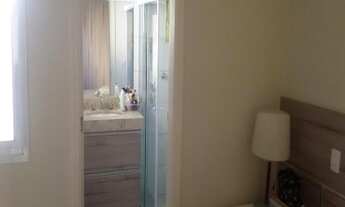 Imagem 6: CASA RESIDENCIAL em INDAIATUBA - SP, RESIDENCIAL VILLAGGIO DI ITAICI