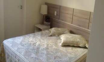 Imagem 7: CASA RESIDENCIAL em INDAIATUBA - SP, RESIDENCIAL VILLAGGIO DI ITAICI