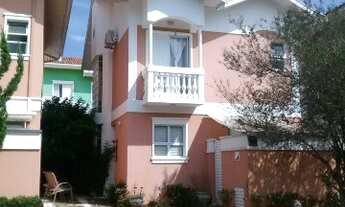 Imagem 1: CASA RESIDENCIAL em INDAIATUBA - SP, GREEN VILLAGE