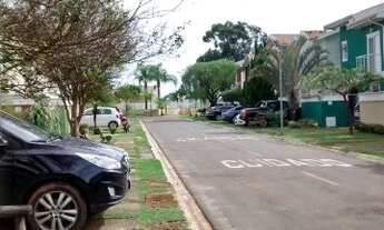 Imagem 4: CASA RESIDENCIAL em INDAIATUBA - SP, GREEN VILLAGE