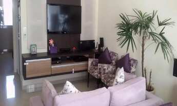 Imagem: CASA RESIDENCIAL em INDAIATUBA - SP, RESIDENCIAL