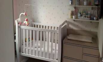 Imagem 2: CASA RESIDENCIAL em INDAIATUBA - SP, RESIDENCIAL VILLAGGIO DI ITAICI