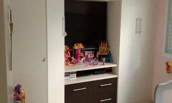 Imagem 3: CASA RESIDENCIAL em INDAIATUBA - SP, RESIDENCIAL VILLAGGIO DI ITAICI