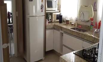 Imagem 4: CASA RESIDENCIAL em INDAIATUBA - SP, RESIDENCIAL VILLAGGIO DI ITAICI