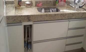 Imagem 5: CASA RESIDENCIAL em INDAIATUBA - SP, RESIDENCIAL VILLAGGIO DI ITAICI