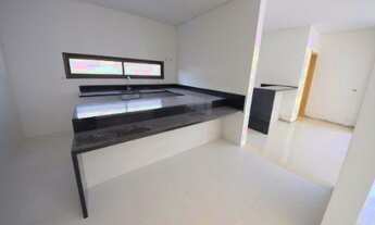 Imagem 2: CASA RESIDENCIAL em INDAIATUBA - SP, HELVETIA PARK