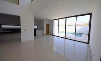 Imagem 3: CASA RESIDENCIAL em INDAIATUBA - SP, HELVETIA PARK