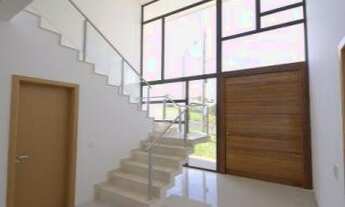 Imagem 4: CASA RESIDENCIAL em INDAIATUBA - SP, HELVETIA PARK