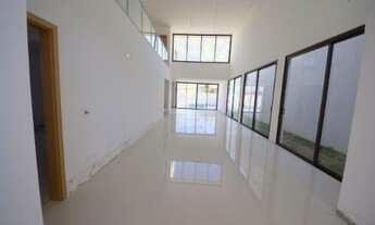 Imagem 5: CASA RESIDENCIAL em INDAIATUBA - SP, HELVETIA PARK