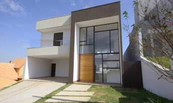 Imagem: CASA RESIDENCIAL em INDAIATUBA - SP, HELVETIA