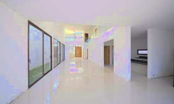 Imagem 7: CASA RESIDENCIAL em INDAIATUBA - SP, HELVETIA PARK