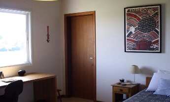 Imagem 2: CASA RESIDENCIAL em INDAIATUBA - SP, JARDIM VILA PARADISO