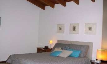 Imagem 4: CASA RESIDENCIAL em INDAIATUBA - SP, JARDIM VILA PARADISO