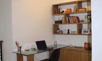 Imagem 5: CASA RESIDENCIAL em INDAIATUBA - SP, JARDIM VILA PARADISO