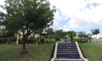 Imagem 5: TERRENO RESIDENCIAL em INDAIATUBA - SP, JARDIM VILA PARADISO