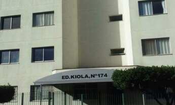 Imagem: APARTAMENTO RESIDENCIAL em INDAIATUBA