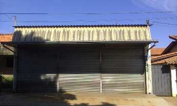 Imagem 3: CASA RESIDENCIAL em INDAIATUBA - SP, JARDIM BRASIL